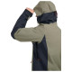 4F TECHNICAL JACKET